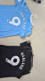 alex92 review photo