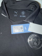 anthonyn review photo
