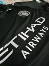 adrianm review photo