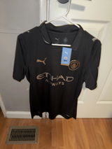 joshual review photo