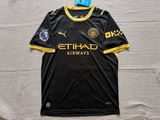 Jordan P. review photo