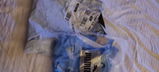 trevorc review photo