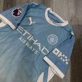 Manny F. review photo