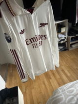 tim_88 review photo