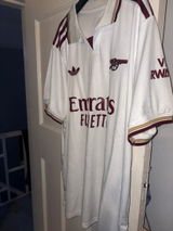 george_uk review photo