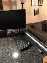 John E. Simsic review photo