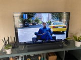 Kevin Reynolds review photo