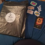 Chelsey R. review photo
