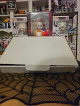 Annaleise review photo
