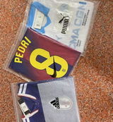 Patricio F. review photo