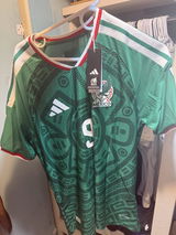 Rafael Jurado review photo