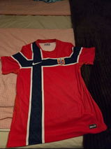 Ddavis review photo