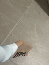 Pavan review photo