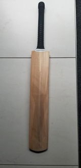 James S. review photo