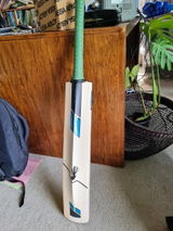 Simon C. review photo