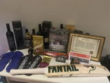 Tamsin S. review photo