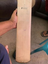 Harvinder review photo