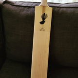 Nishant S. review photo