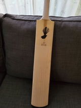Nishant S. review photo