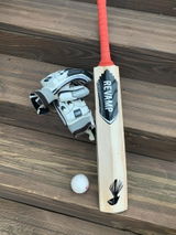 Ash E. review photo