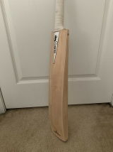 Miraj P. review photo