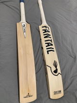 Miraj P. review photo