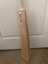 Miraj P. review photo