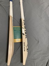 Miraj P. review photo