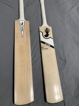 Miraj P. review photo