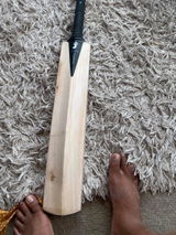 Praneeth N. review photo