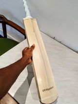 Channa Tillekeratne review photo