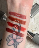 Cheryl D. review photo