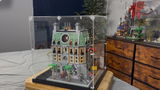 B.B.F. review photo