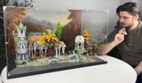 B.b.F. review photo