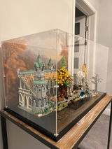 B.b.F. review photo