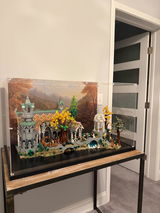 B.b.F. review photo