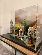 B.b.F. review photo