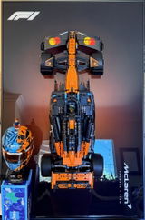 H.C. review photo