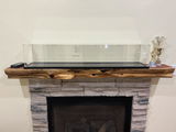 C.V. review photo