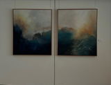 Anne Toovey review photo