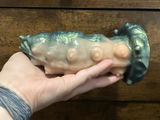 Heddi C. review photo