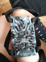 Lhyne S. review photo