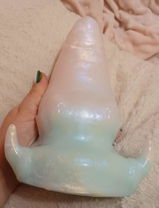 Kessie M. review photo