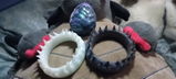 D.D. review photo