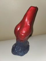 TheManLizard review photo