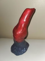 TheManLizard review photo