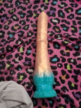 Moxy L. review photo