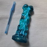 KL review photo