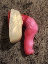 Runt review photo