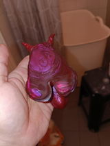 J.R. review photo